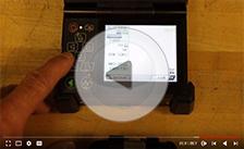 This video demonstrates some of the basic functions of the FITEL 忍者 Fusion Splicer
